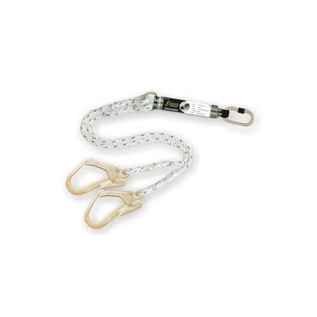 Assorbitore d'energia Kratos safety FA3020015