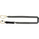 Assorbitore d'energia Kratos safety FA3030510