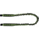 Corda espandibile Kratos safety FA4070020