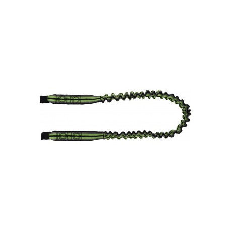 Corda espandibile Kratos safety FA4070020