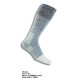 Calze outdoor Thorlo MOUNTAINEERING