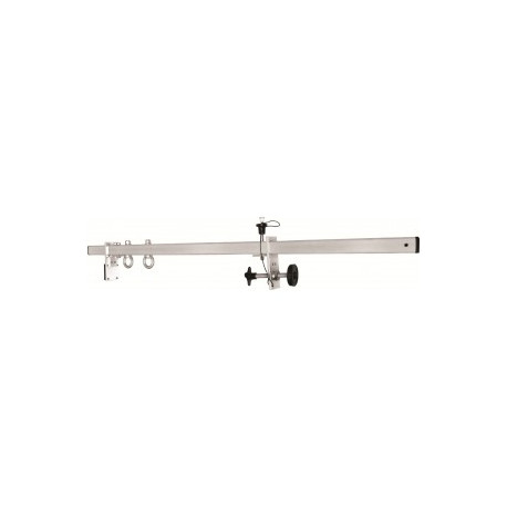Ancoraggio Kratos safety FA6001500