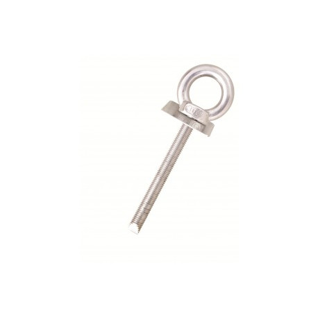 Punto di ancoraggio acciaio Kratos safety FA6001100