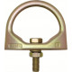 Ancoraggio acciaio forgiato Kratos safety FA6001400