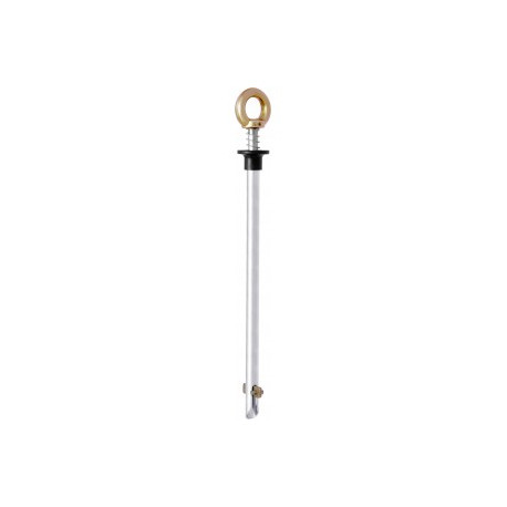 Ancoraggio Kratos safety FA6001901
