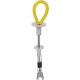 Ancoraggio in calcestruzzo Kratos safety FA6001800