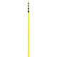 Asta telescopica Kratos safety FA6001600