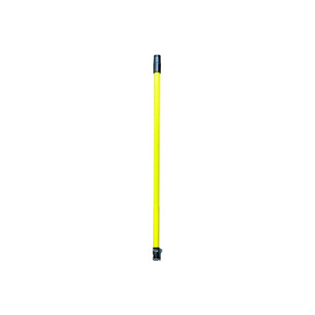 Estensione per il palo telescopico Kratos safety FA6001601