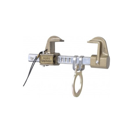 Piccolo fascio di ancoraggio Kratos safety FA6000801
