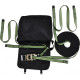 Lifeline temporaneo Kratos safety FA6000700