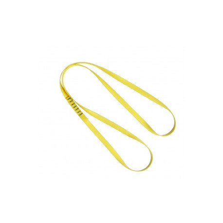 Ancoraggio rotondo Kratos safety 1.2 MTR SLING
