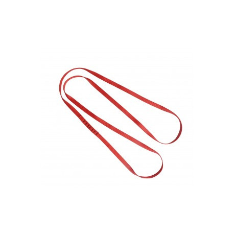 Ancoraggio rotondo Kratos safety 1.5  MTR SLING