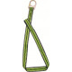 Ancoraggio Kratos safety FA6001300