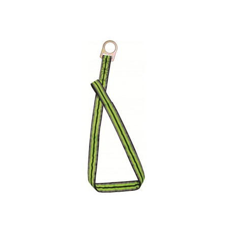 Ancoraggio Kratos safety FA6001300