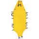 Barella Kratos safety FA7001800