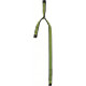 Fettuccia a y Kratos safety FA7001400