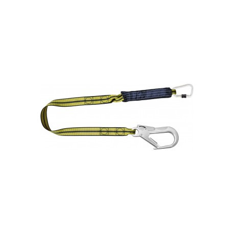 Assorbitore d'energia Kratos safety FA3030620