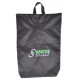 Borsa per dispositivi anticaduta Kratos safety FA9010000