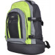 Zaino porta materiale Kratos safety FA9010100