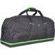 Borsa porta materiale Kratos safety 29 L