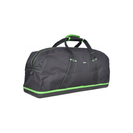 Borsa porta materiale Kratos safety 29 L