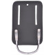 Fibbia portautensili Kratos safety FA9011400