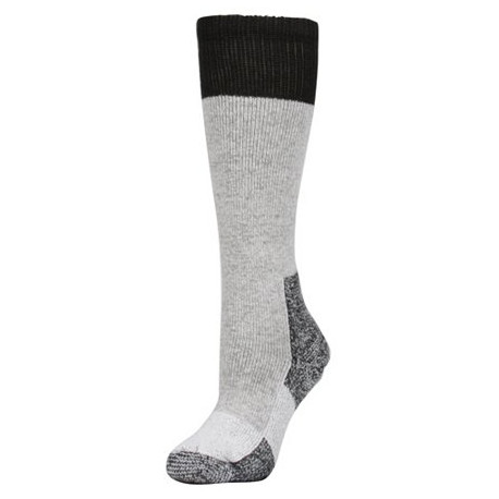 Calze outdoor Thorlo CACCIA TF