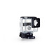 Custodia forata slim GoPro SKELETON SLIM CASE
