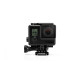 Case nero GoPro BLACKOUT HOUSING