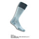 Calze outdoor Thorlo CACCIA