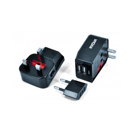 Adattatore Best Divers UNIVERSALE
