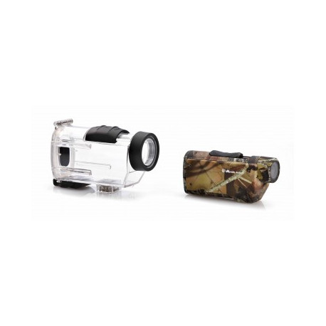 Videocamera Best Divers XTC285
