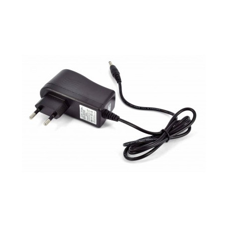 Alimentatore per torcia Best Divers