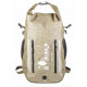 Zaino outdoor Best DIvers COFS LIGHT EVO
