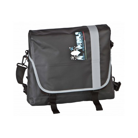 Borsa tracolla Best Divers ZENITH