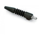 Pistola ad aria compressa Best Divers AIR GUN