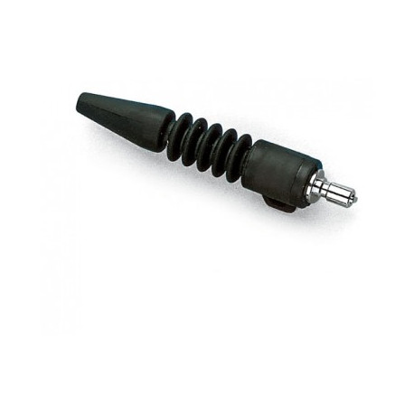Pistola ad aria compressa Best Divers AIR GUN