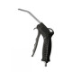 Pistola ad aria compressa Best Divers MAXI AIR GUN