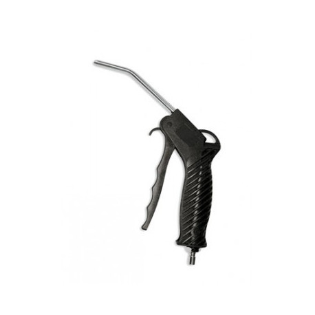 Pistola ad aria compressa Best Divers MAXI AIR GUN