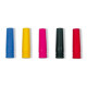 Salvafrusta colorati Best Divers  25 PZ