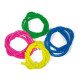 Spirale per frusta octopus Best Divers