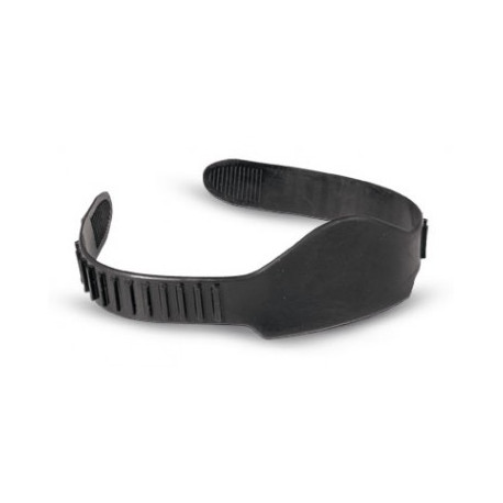 Cinturino pinne Best Divers  12 PZ