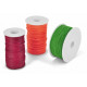 Sagola Best Divers DYNEEMA
