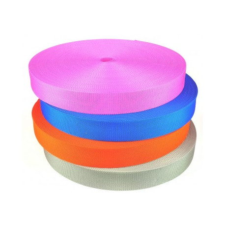 Nastro polipropilene Best Diver 50 MM