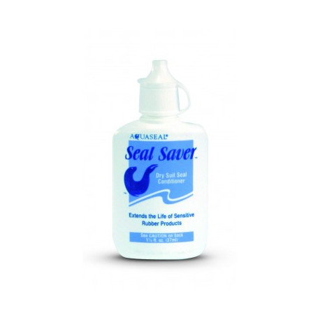 Protezione guarnizioni Best Divers SEAL SAVER MCNETT