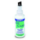 Paraffina per cerniere Best Divers ZIP CARE