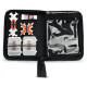 Kit utensili Best Divers MICROTOOL DELUXE