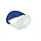 Maschera Best Divers BELUGA