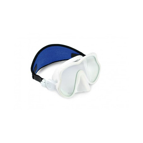 Maschera Best Divers BELUGA