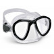 Maschera Best Divers KITE COLOUR
